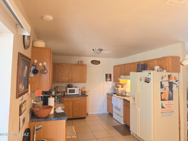 487 Calle Cipres photo 4