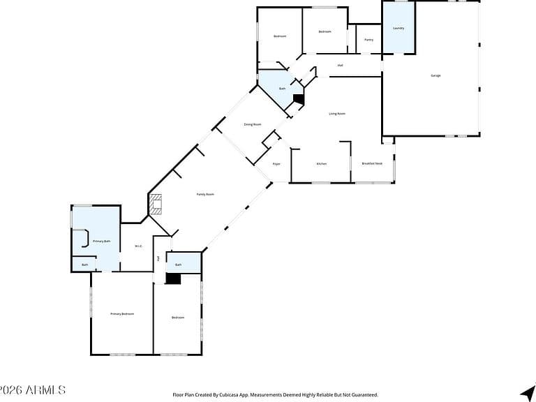 25414 N VADO Court photo 3