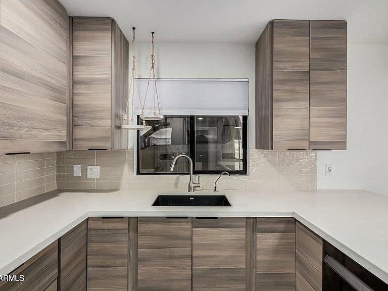 3104 E Broadway Rd #276 photo 4