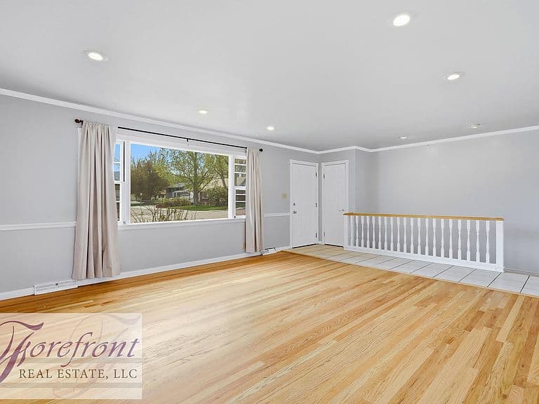1750 Mariposa Blvd photo 4