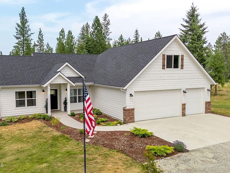 871 W Kenai Ln photo 5