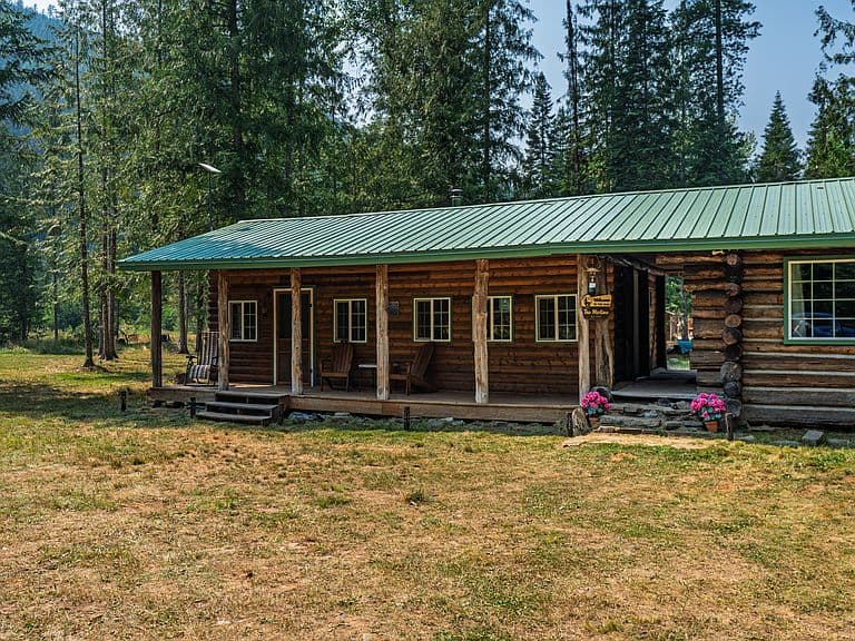 441 Cedars Dr photo 5