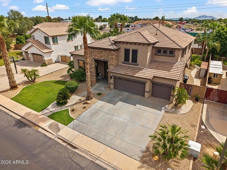 3105 E PRINCETON Avenue photo 4