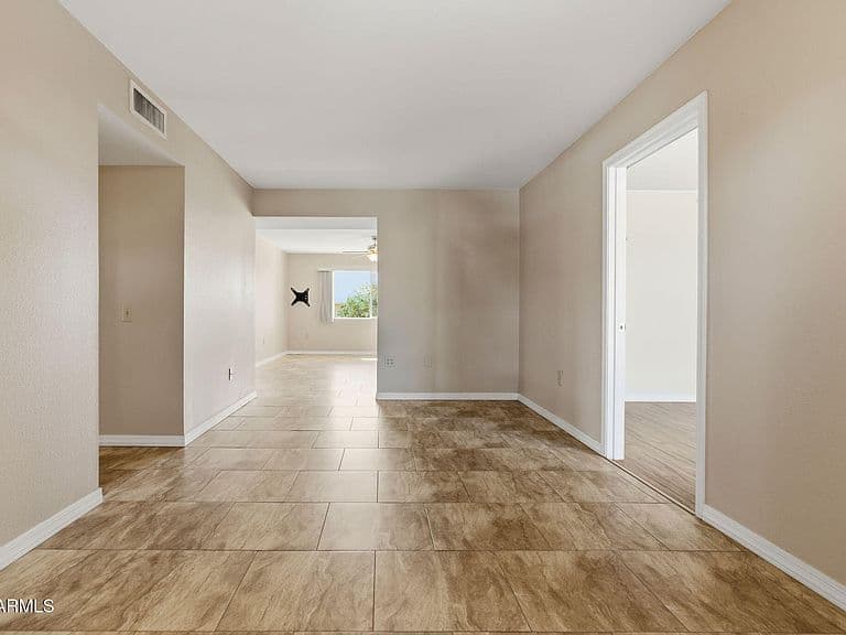 13203 W COPPERSTONE Drive photo 3