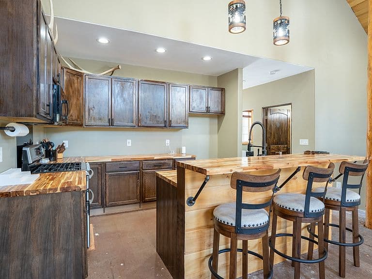 14537 Big Rock Way photo 5