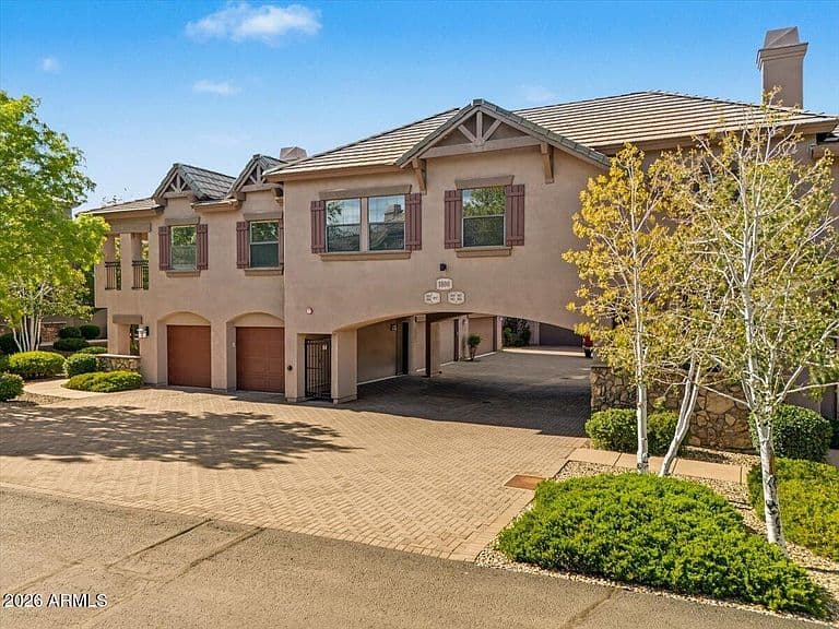 1716 ALPINE MEADOWS Lane #1805 photo 2