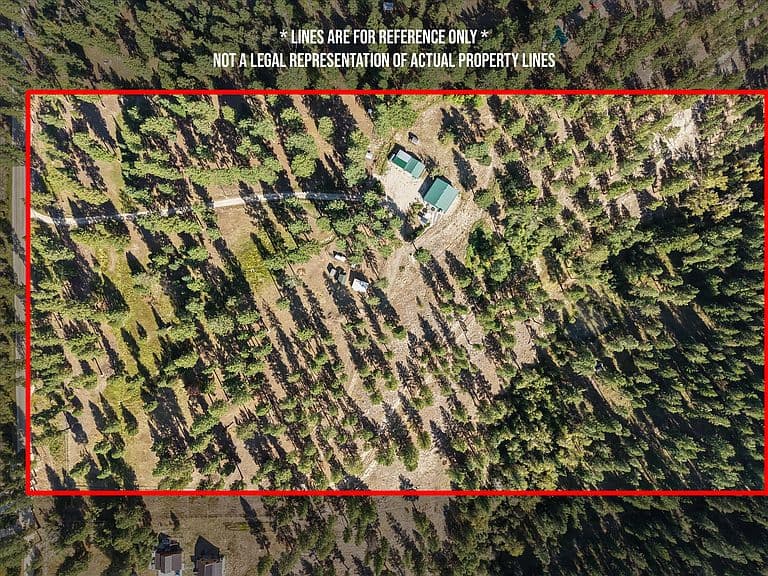 821 Fred Burr Rd photo 3