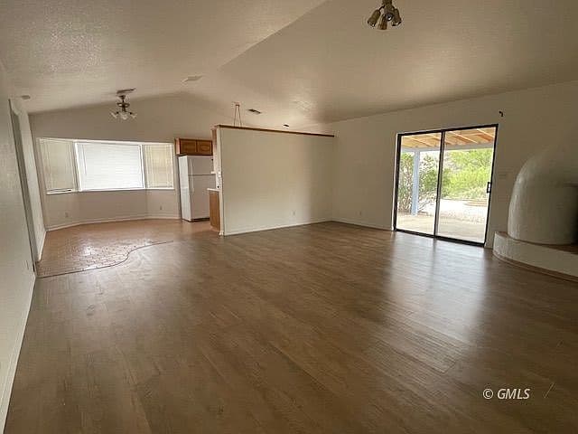 8155 E Marlin Dr photo 5