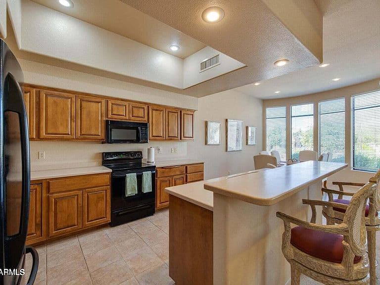 25603 N SAGO Drive photo 2