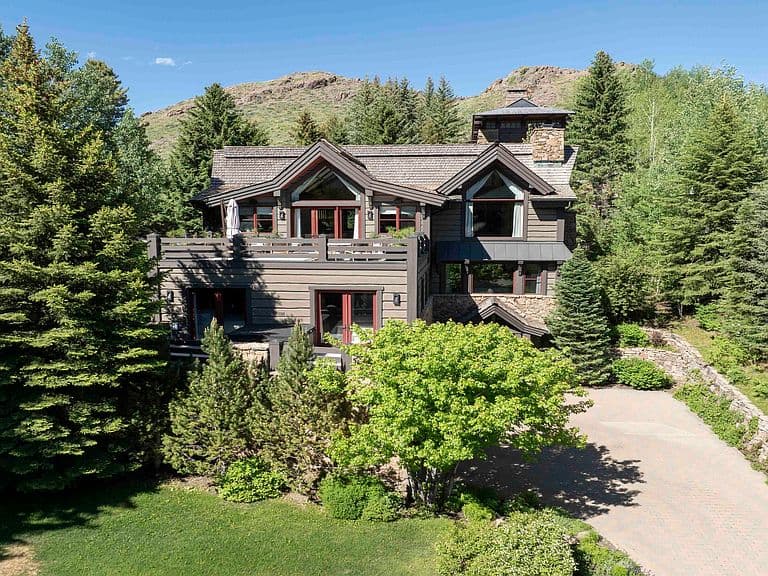 780 Alpine Ln photo 3