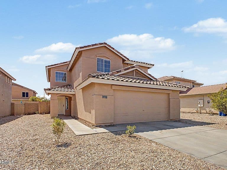 1070 S 223RD Drive photo 2