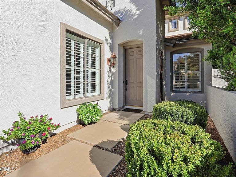 4172 E DUBLIN Court photo 4