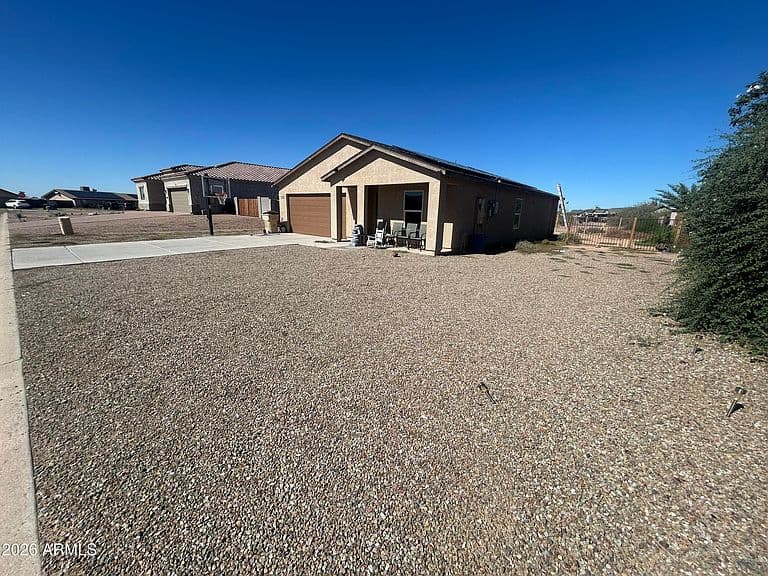 9066 W TORREON Drive photo 3