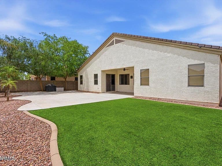 13041 W ESTERO Lane photo 3