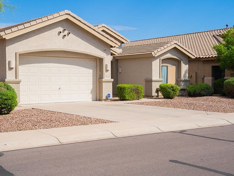 12528 W HIGHLAND Avenue photo 2
