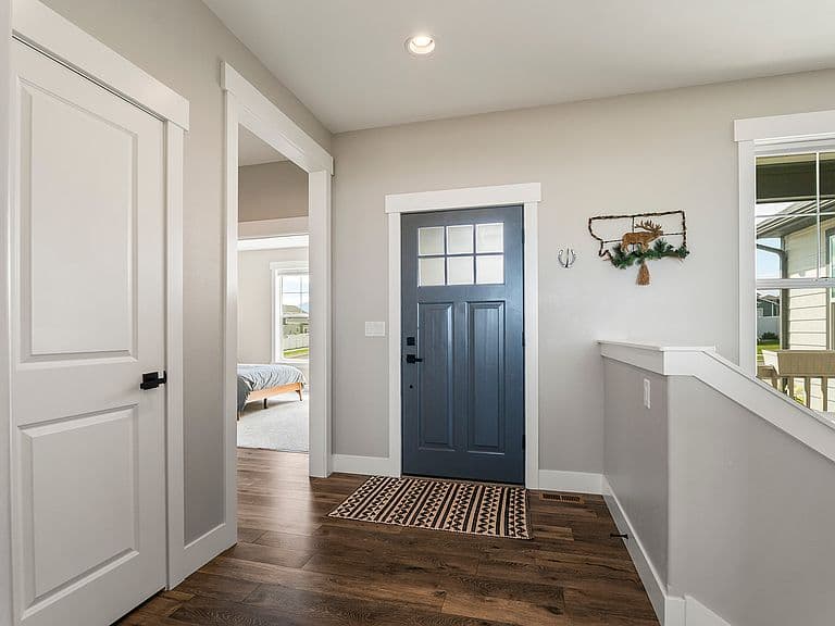 2864 Adam Run Ave photo 4
