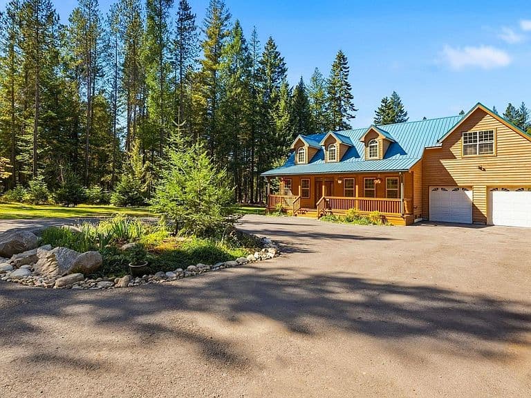 130 Cable Dr photo 5