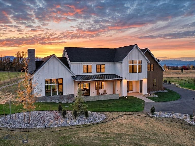 115 McLure Dr photo 1