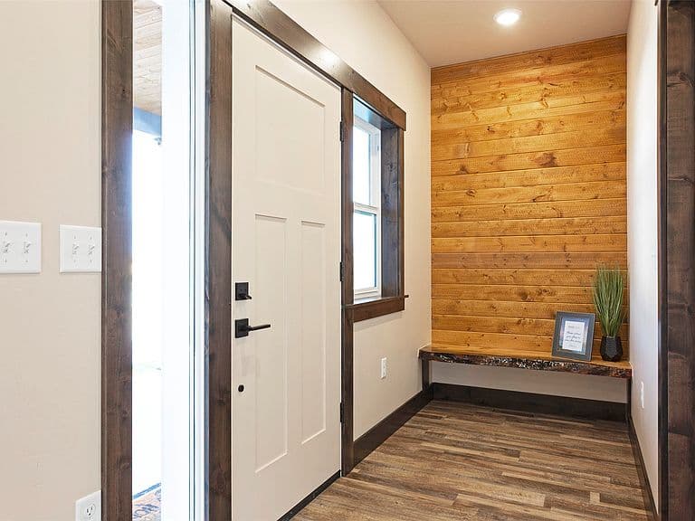 2536 Belt Buckle Way photo 4