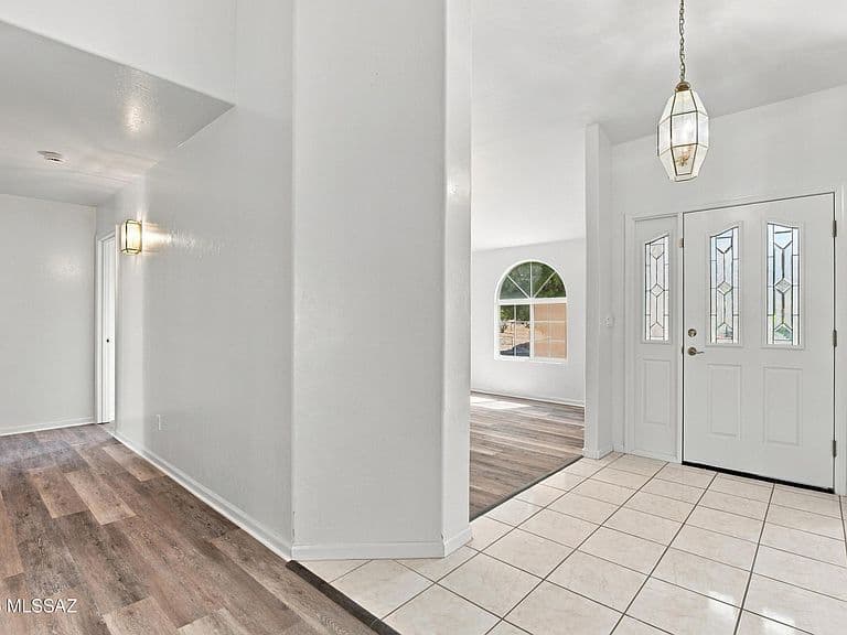 11079 N Mountain Breeze Dr photo 2