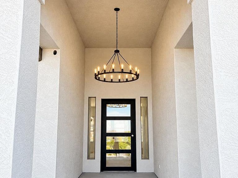 6315 W PRICKLY PEAR Trail photo 5