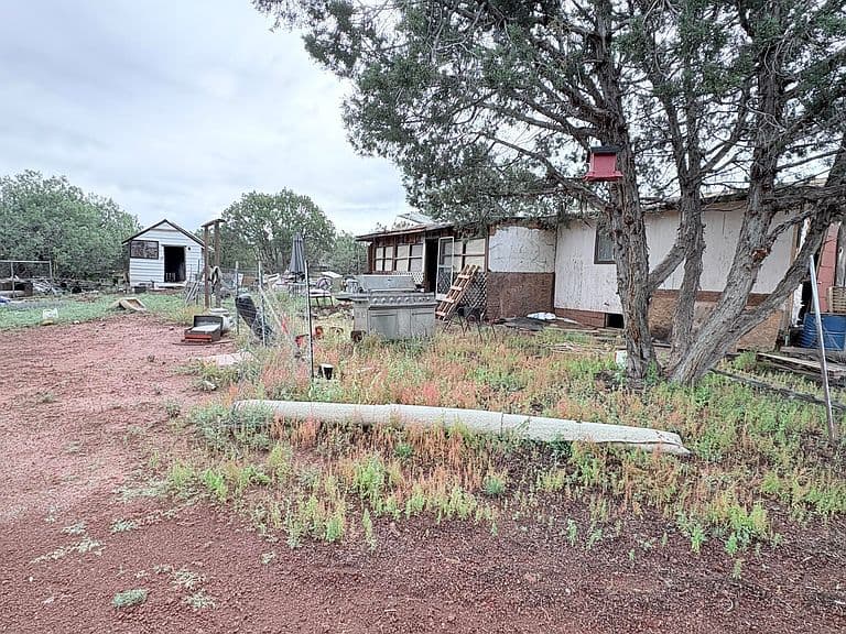 8284 Irwin Avenue photo 4