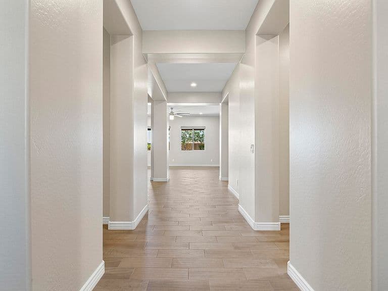 10025 W SYDNEY Way photo 3
