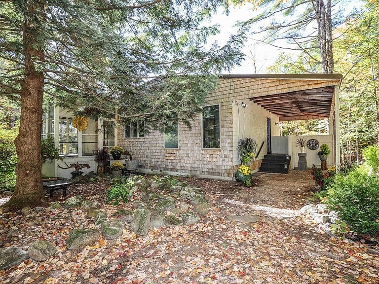 109 Duck Pond Lane photo 4