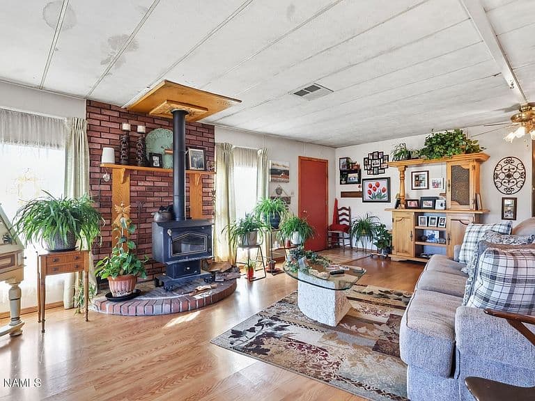 6830 N Highway 180 photo 5