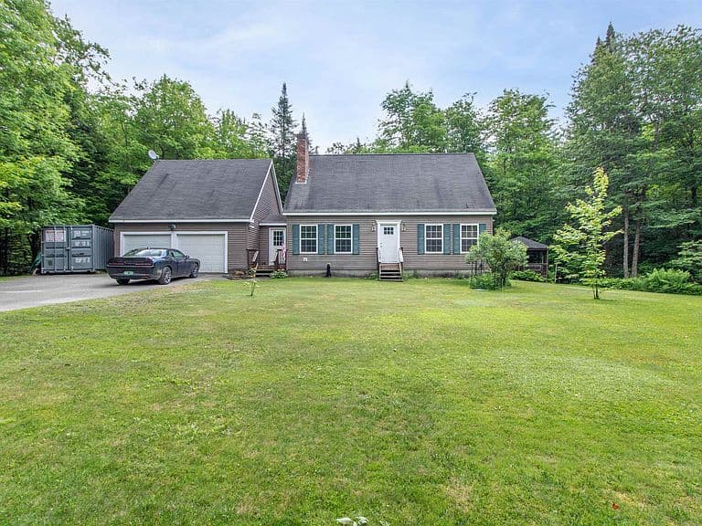 1500 Brook Road photo 3