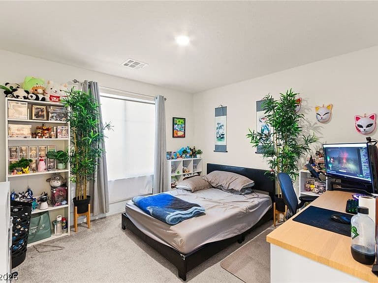 6256 Clackamas Ct photo 5