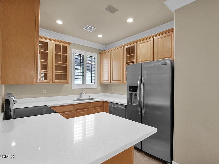 2992 N Miller Rd Unit B209 photo 1