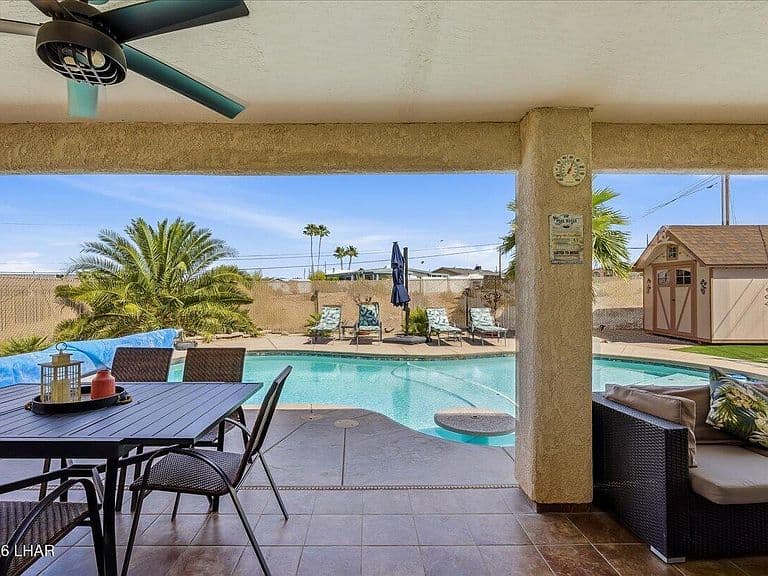 2605 San Juan Dr photo 1