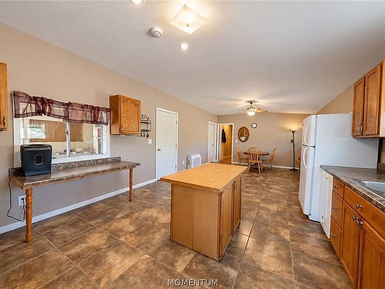 6309 N Carrizo Road photo 4