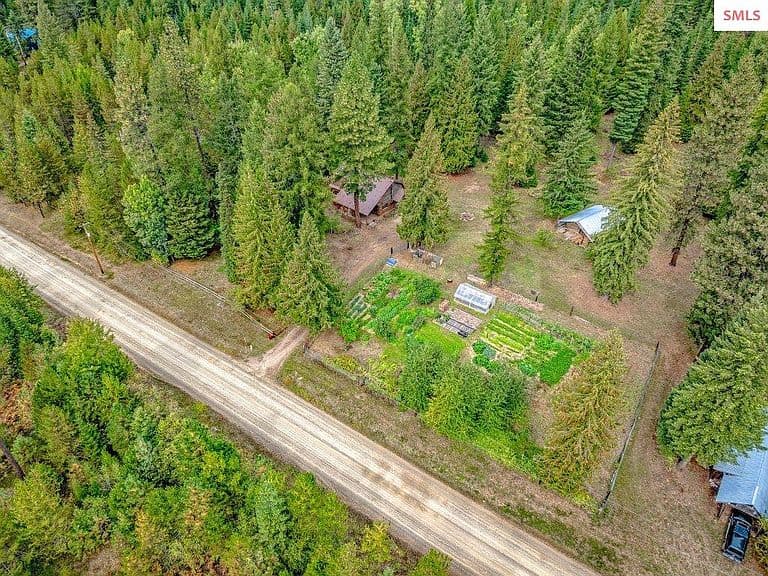 4051 Gleason McAbee Falls Rd photo 2
