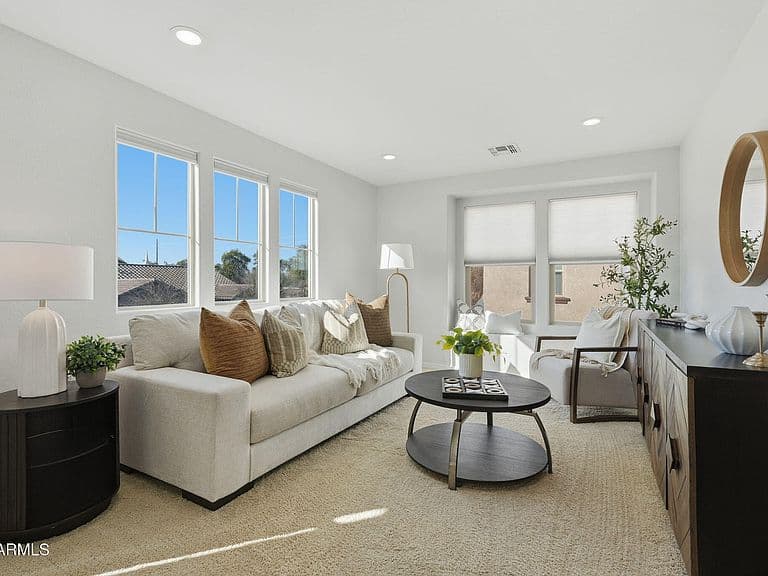 4040 E Ranch Rd photo 5