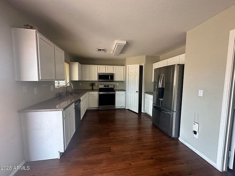 7210 W DISCOVERY Drive photo 5