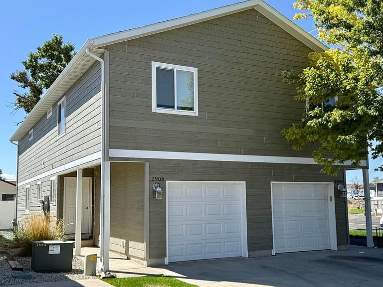 2906 Marlisa Ln photo 1