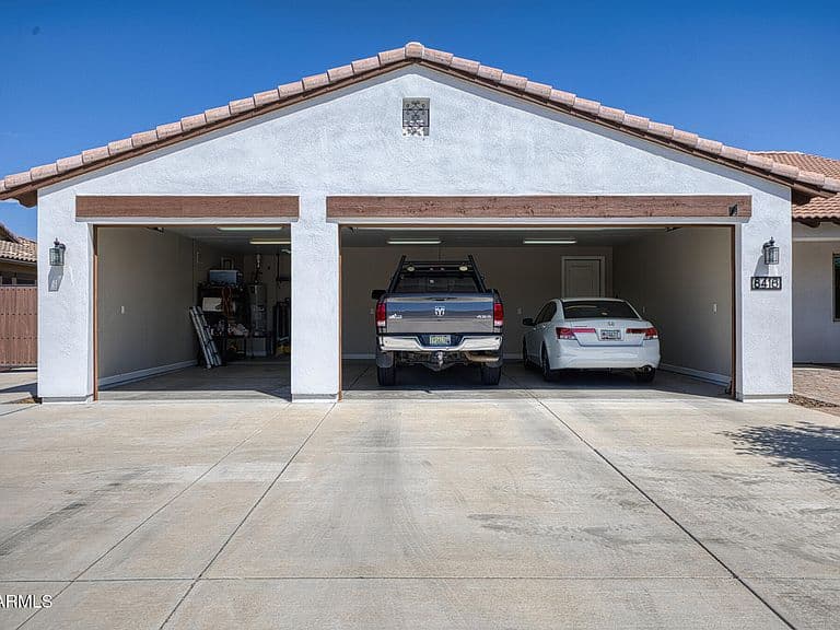8416 W Sands Court W photo 4