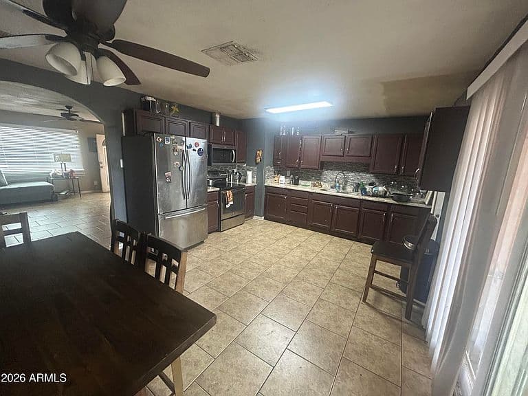 4732 E HIDALGO Avenue photo 2