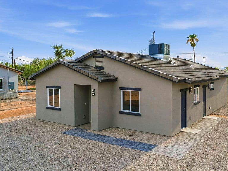9434 S Vicki Dr photo 3