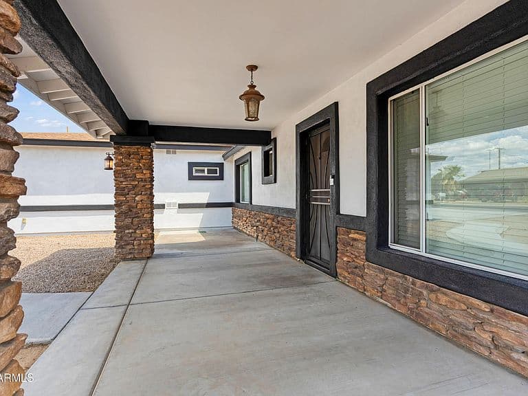 6747 E Albany Street photo 3