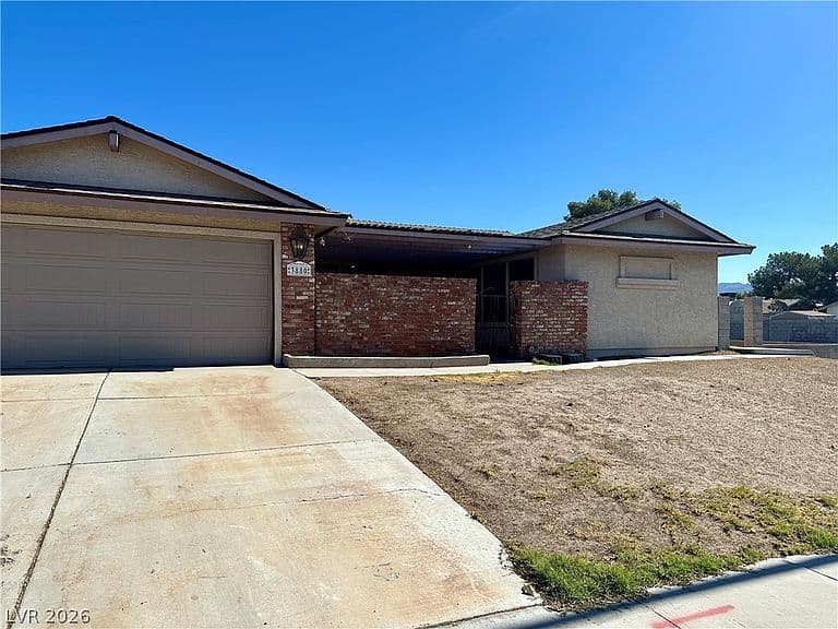 3880 El Paso Dr photo 2