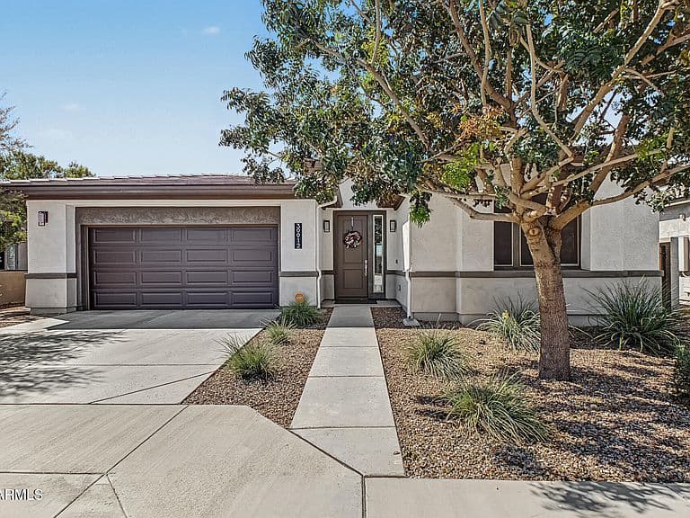 39912 N KADEN Court photo 1