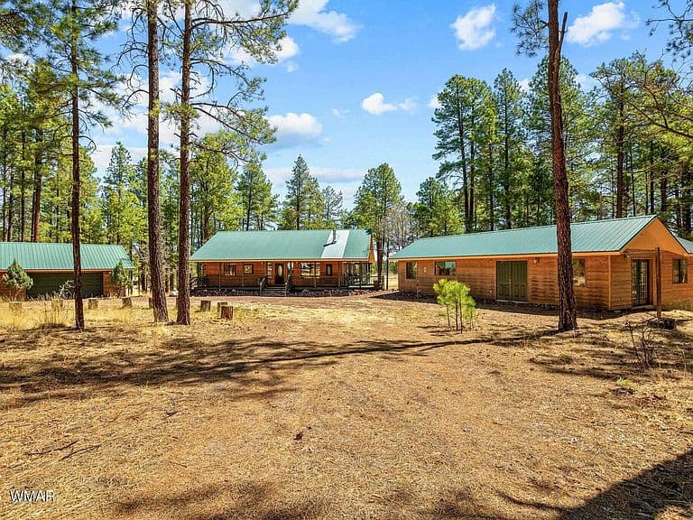 61 County Road 2266 photo 2