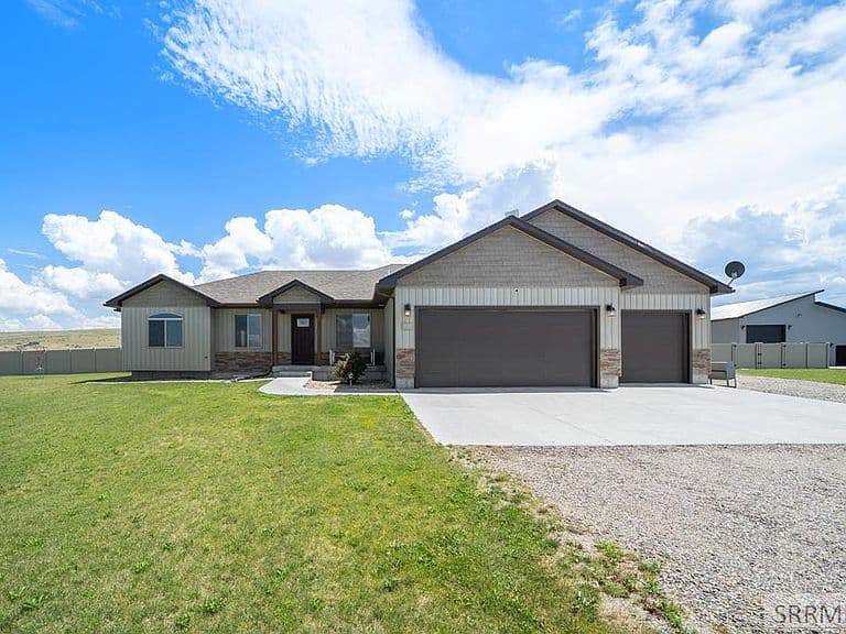 7647 S Packbridge Ln photo 1
