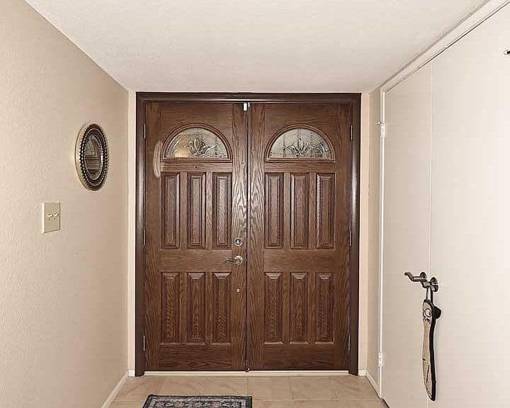 4814 E Sioux Court photo 5