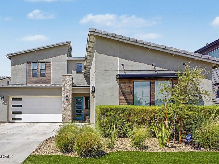 3966 W ANTELOPE Way photo 2
