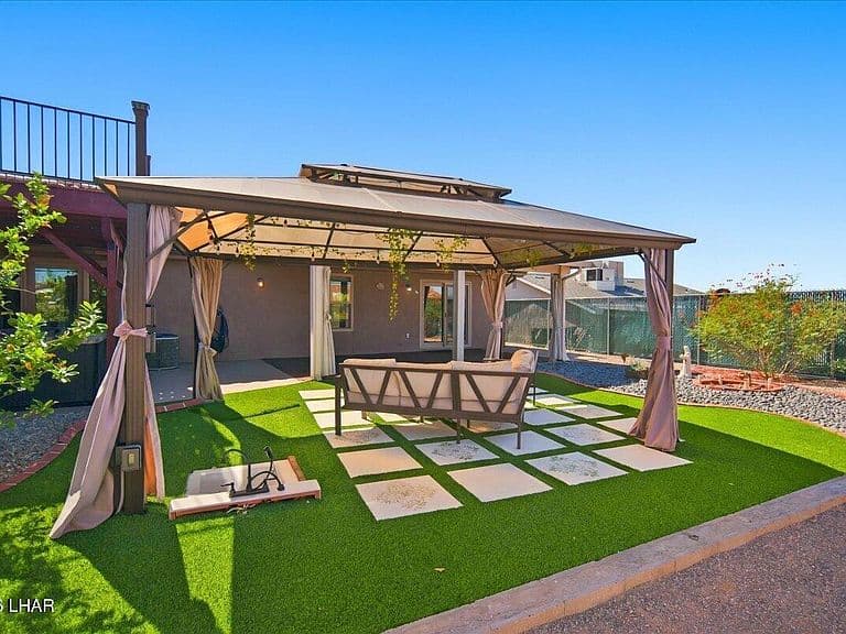 2635 Havasupai Blvd photo 3