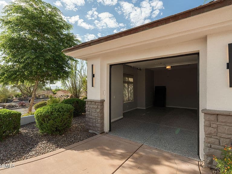 13610 N Sunflower Drive photo 5